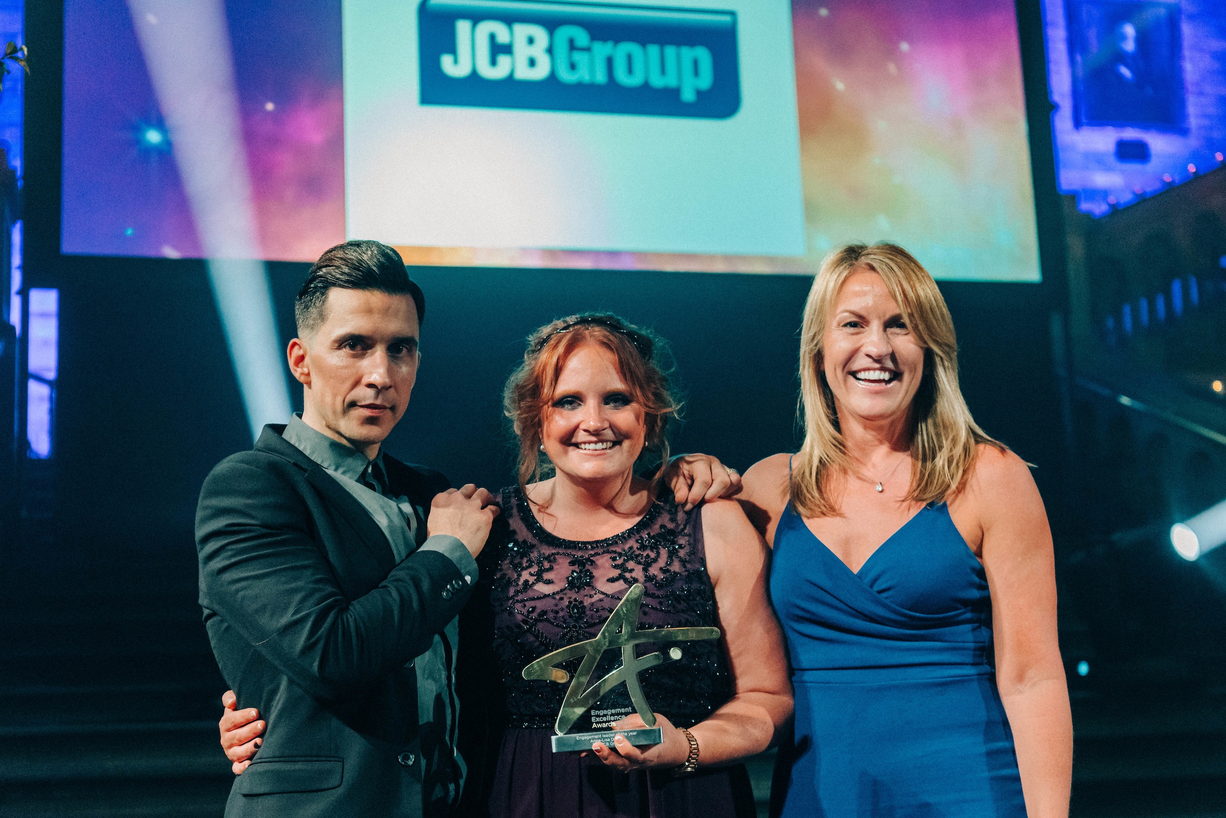 JCB_Group_-_Engagement_leader_of_the_year