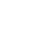 CEVA_high_gif-logo-03062016.png