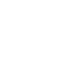 Causeway-Flat-2016-BLACK.png