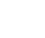 Discovery_Communications-logo.png