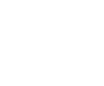 Harvard-Tech-Logo.png