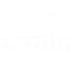 Hertfordshire-County-Council.png