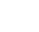 JCB-Logo.png