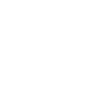 STYLE.COM_logo_white.png