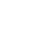 Samsung_Logo_Lettermark_Blue.png
