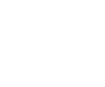 Transport-for-London.png
