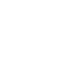 db-logo-1.png
