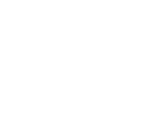 equity-housing-group---logo.png
