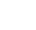 spotlight-logo-.png