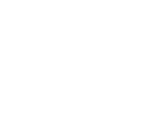 unibet-logo-300dpi-02.png