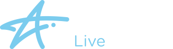 Engagement Excellence Live. Sharing employee engagement best practice.