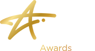 Engagement Excellence Awards. Celebrating the absolute best in employee engagement