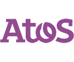 Atos-IT-Services-UK-Ltd-Logo.png