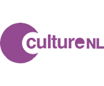 CultureNL-Logo.png