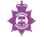 Derbyshire-Constabulary-Logo.png