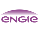 ENGIE-logo.png