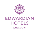 Edwardian-Hotels-London-logo.png