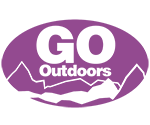 GO-Outdoors-logo.png