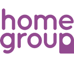 Home-Group-logo.png