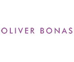 Oliver-Bonas-logo.png