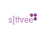 Sthree_logo.png