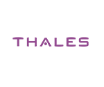 Thales_logo.png