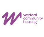 Watford-Community-Housing.png