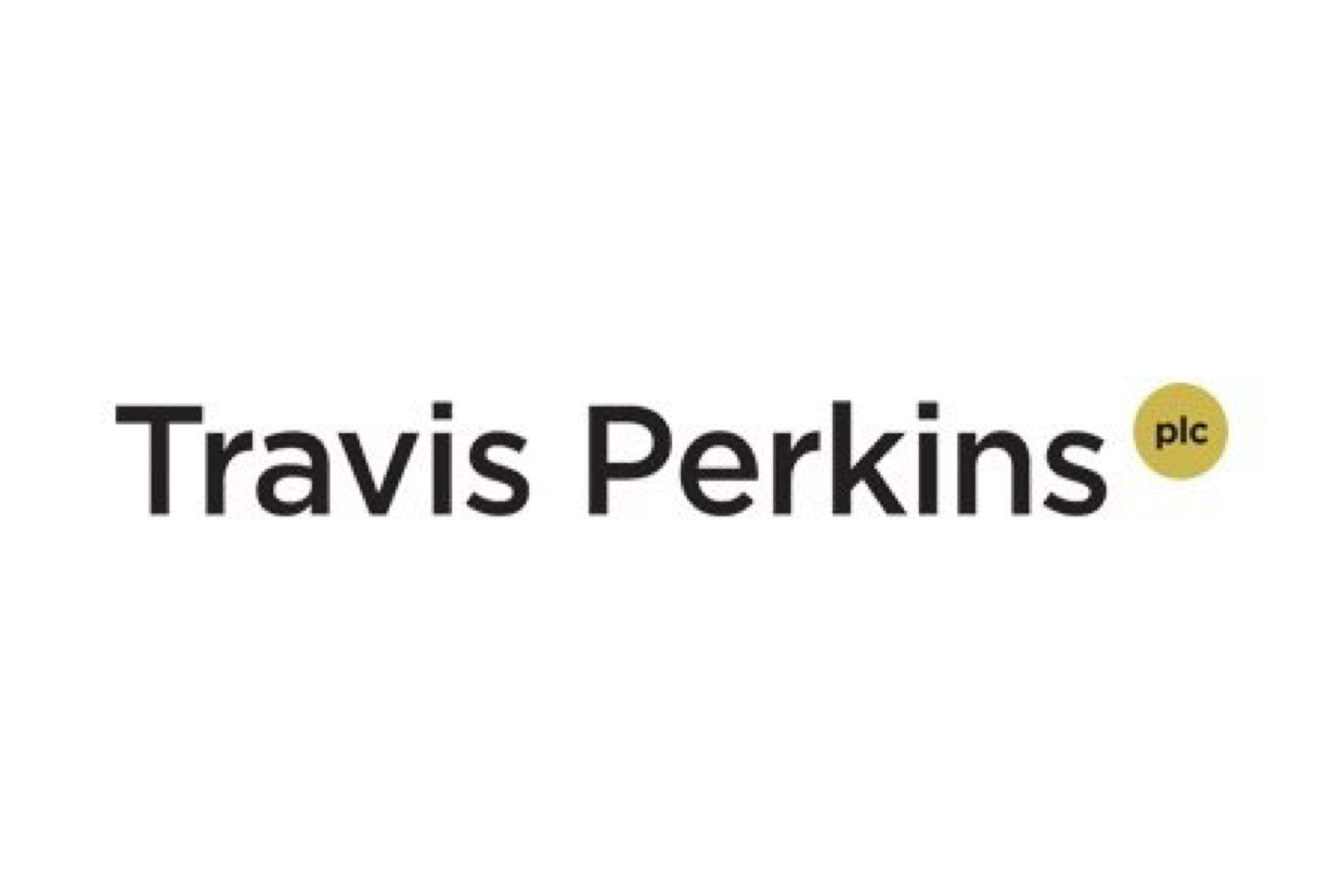 Travis-Perkins-logo