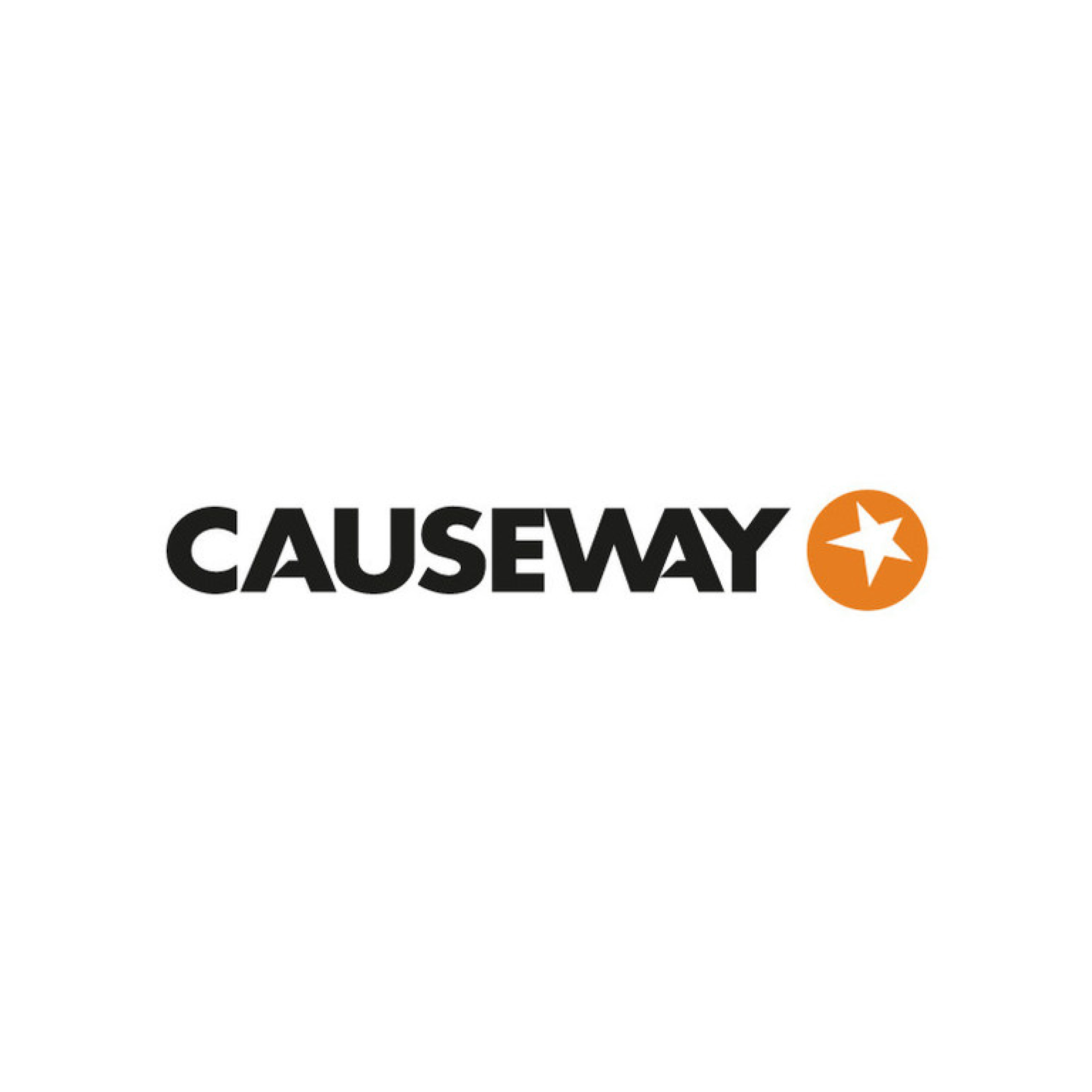 Causeway Technologies