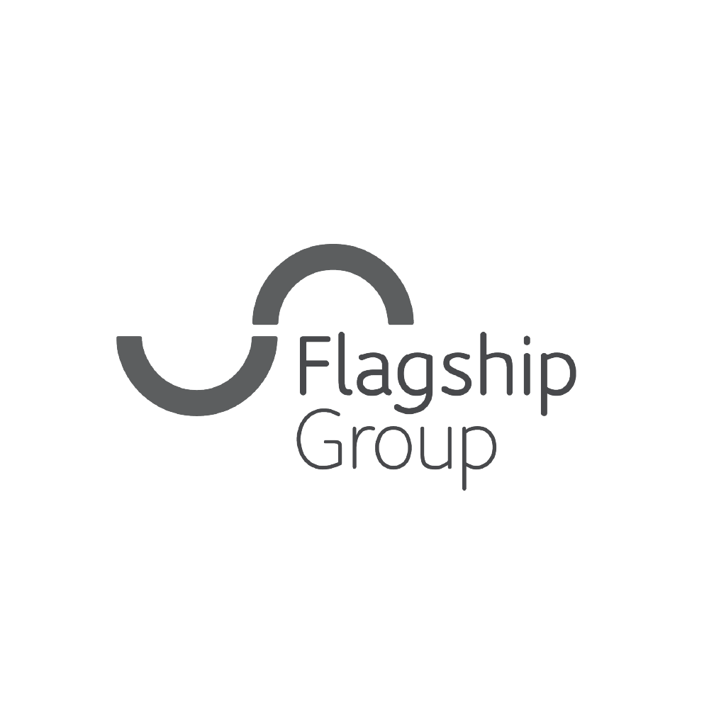 Flagship Group