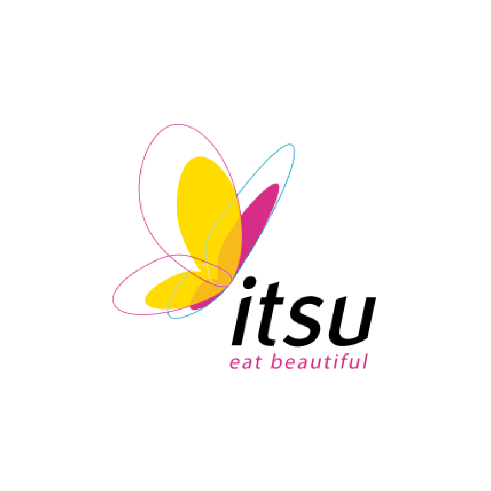 ITSU Logo