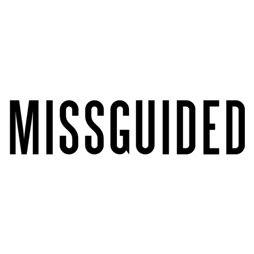 Missguided-1