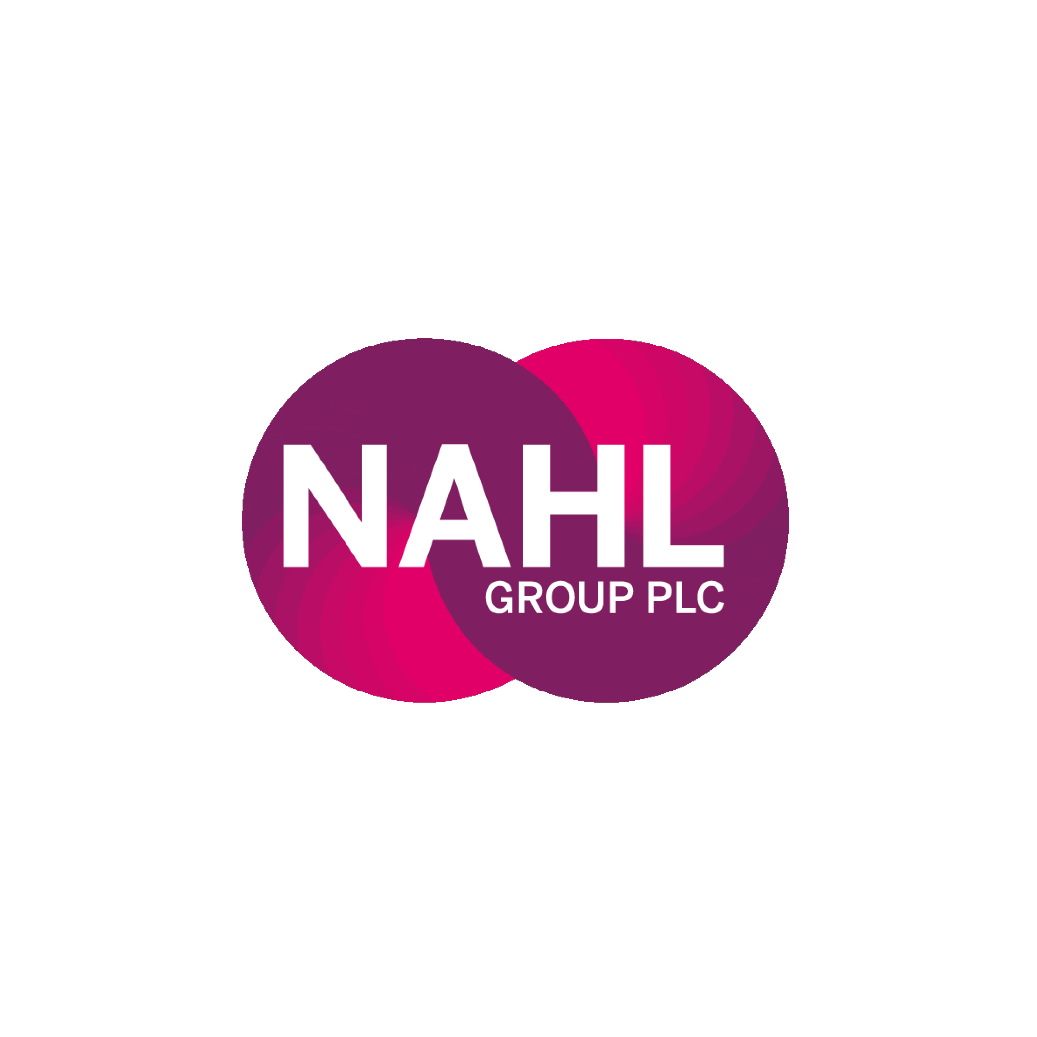 NAHL Group plc