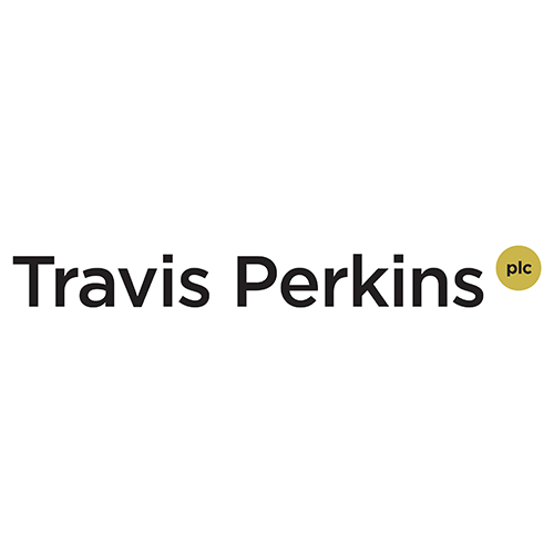 Travis-perkins