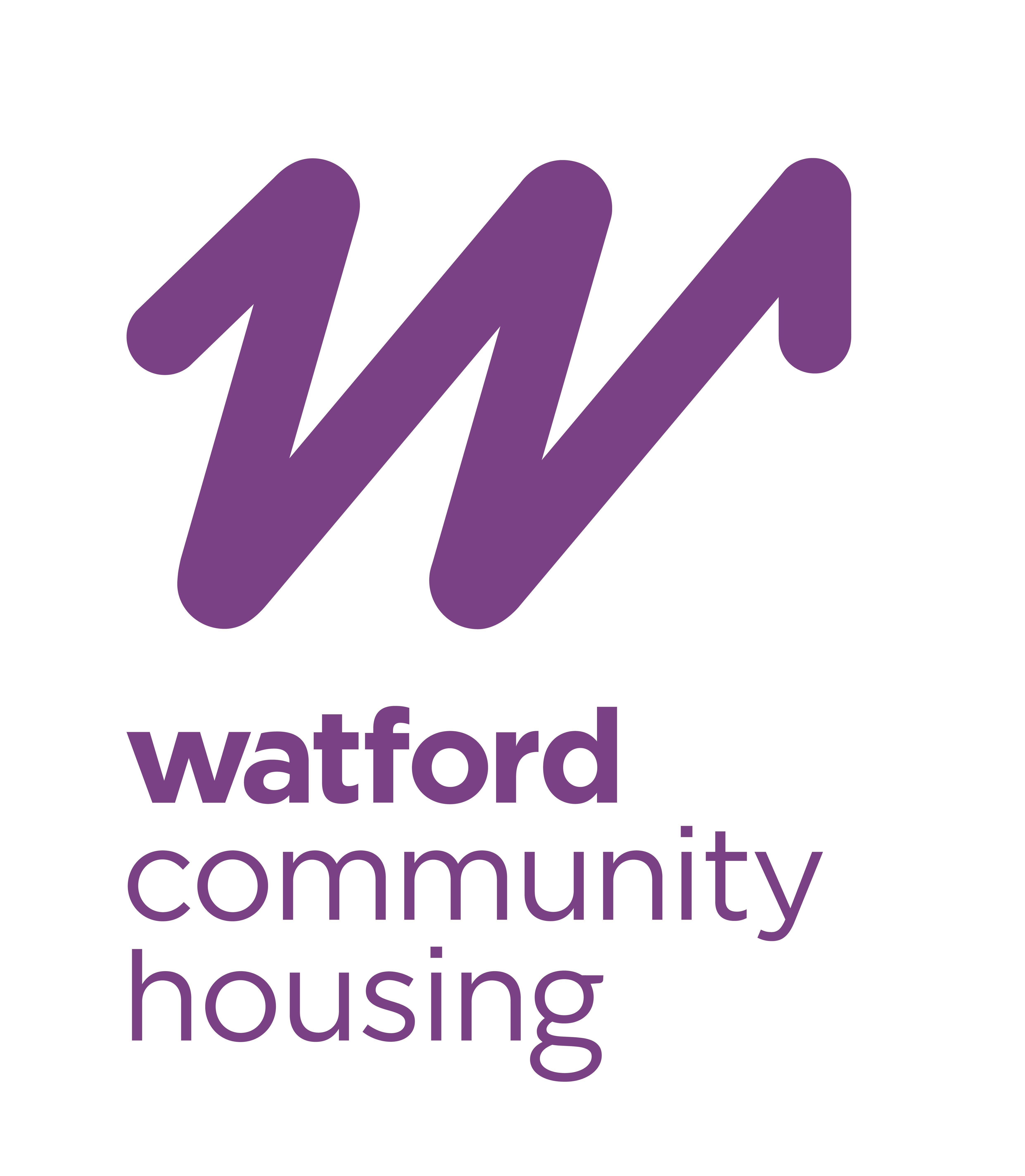Watford-logo