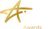 Engagement Excellence Awards. Celebrating the absolute best in employee engagement